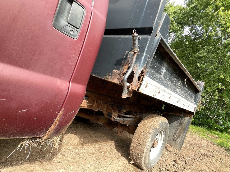 #254-•-2002-ford-f-series-super-duty-truck-(has-wi-title)-(appleton,-wi)-image-18
