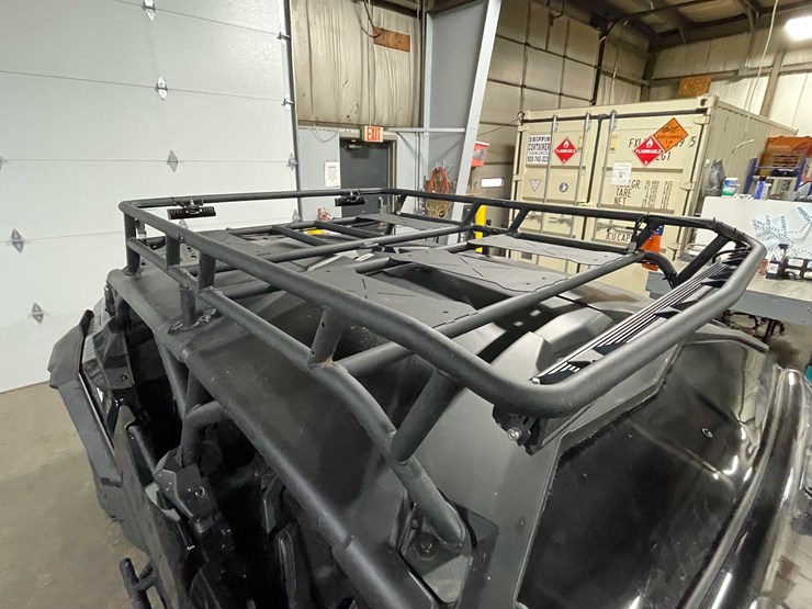 2023-can-am-maverick-x3-image-38