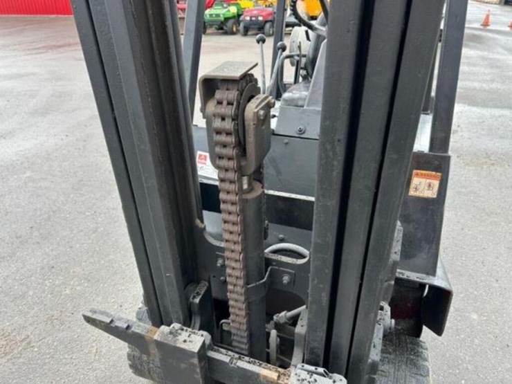 hyster-s60xl-image-30