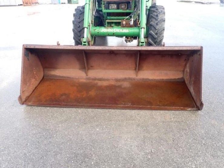 2012-john-deere-6430-image-42