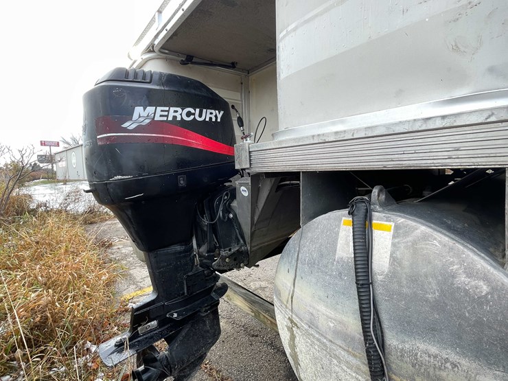 #1398-•-2002-24'-fisher-liberty-240-(has-wi-registration)-(of)-image-7