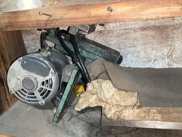 #139-•-baxter-witney-planer-image-20