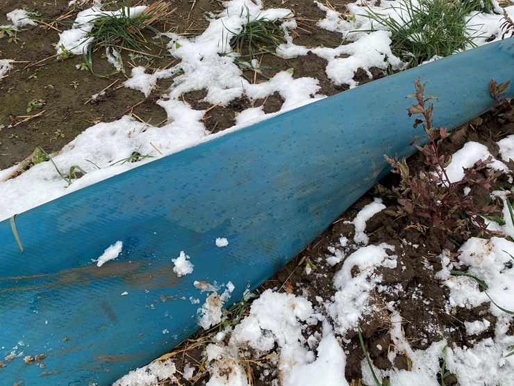 #8468-•-640'-section-of-10"-bulldog-mainline-hose-(new-holstein,-wi)-image-5