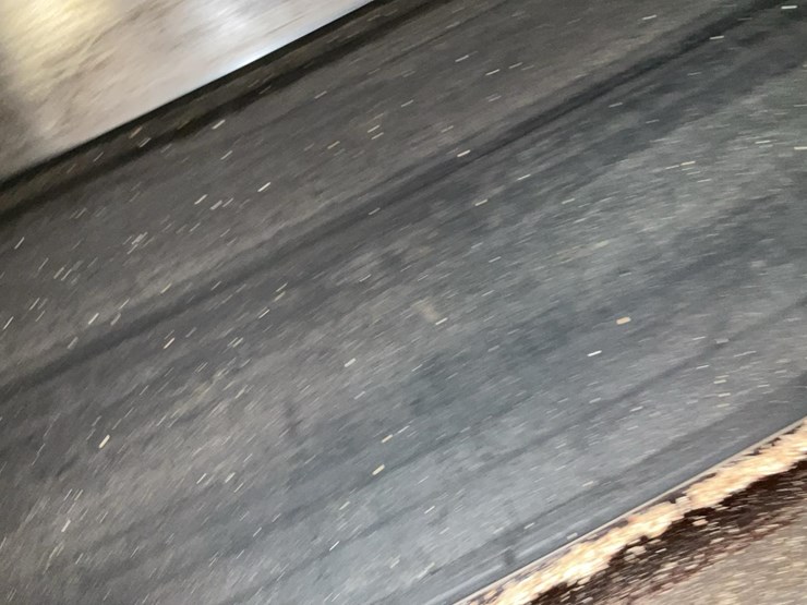 #141-•-belt-conveyor-image-9