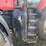 2014-case-ih-340-image-30