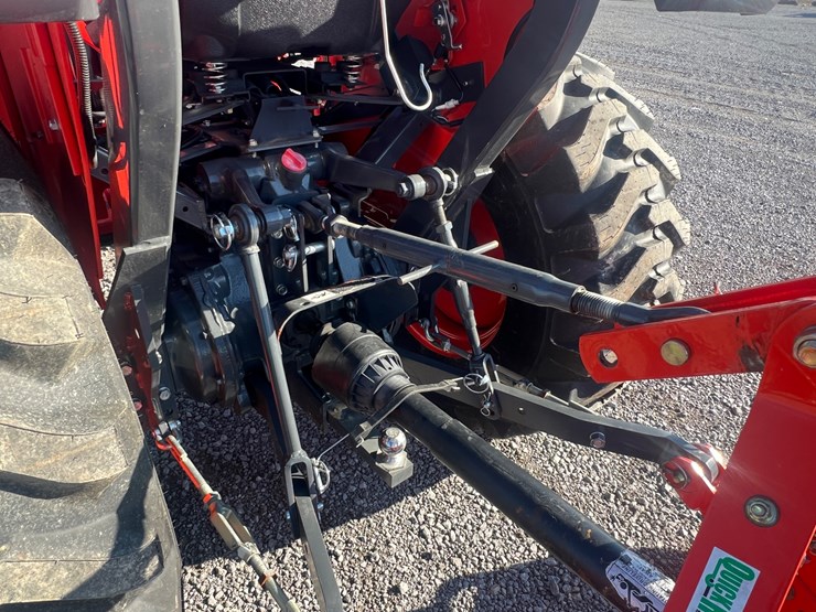 kubota-l3901d-image-14