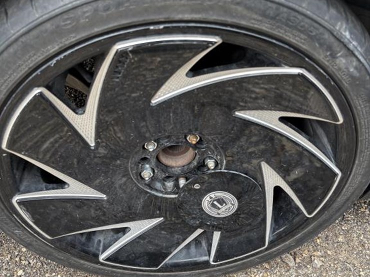 2010-unknown-unknown-image-10