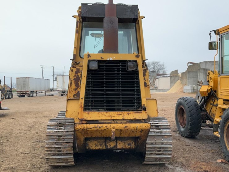 caterpillar-953b-image-3