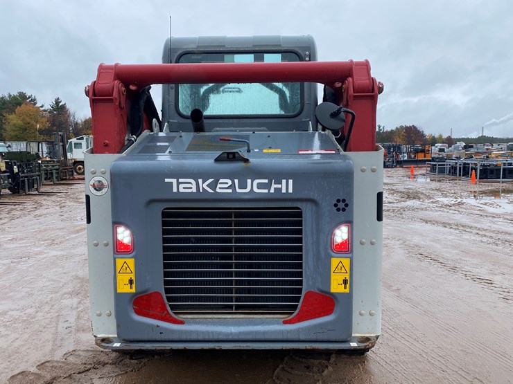 2020-takeuchi-tl10v2-image-6