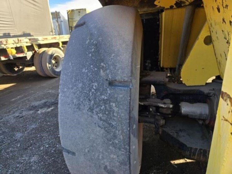 2002-hyster-hr45-31-image-21