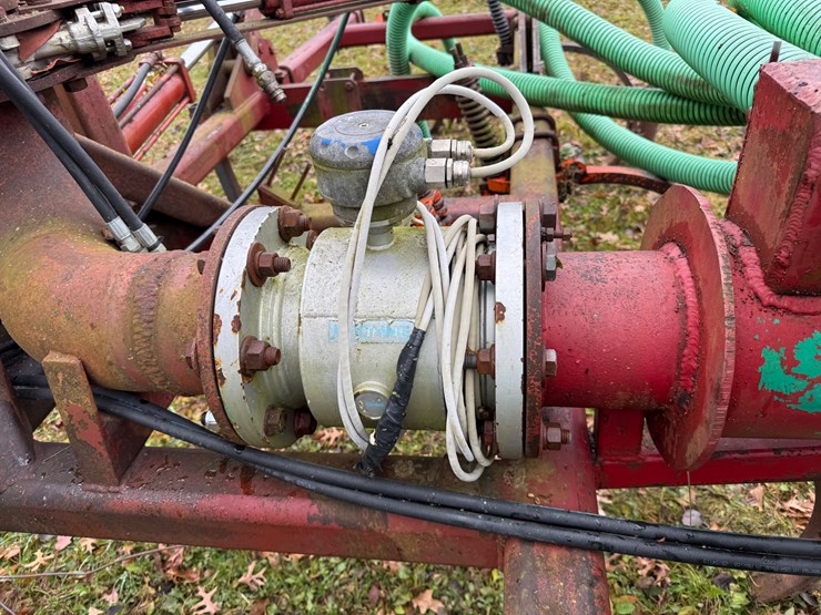 #1151-•-hydro-engineering-chisel-bar-(north-freedom,-wi)-image-8