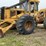 1995-deere-648g-ii-image-1