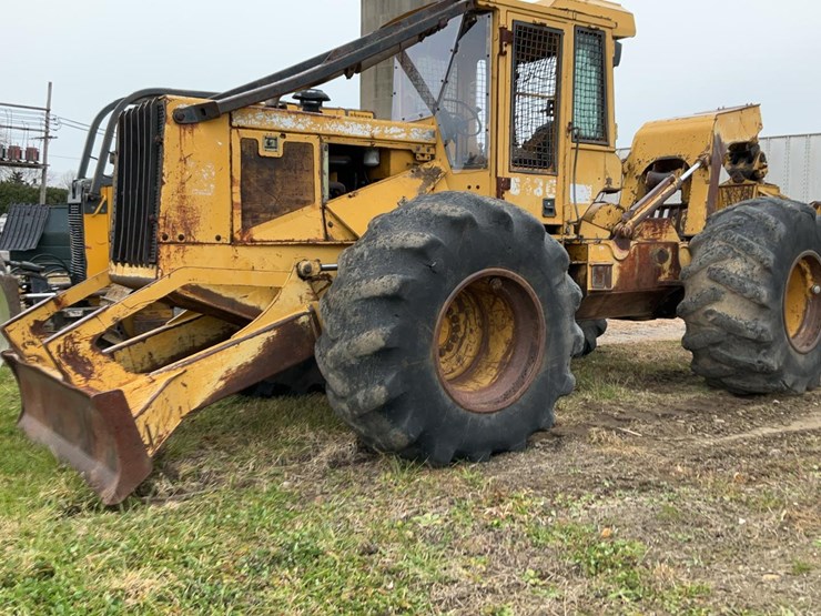 1995-deere-648g-ii-image-1