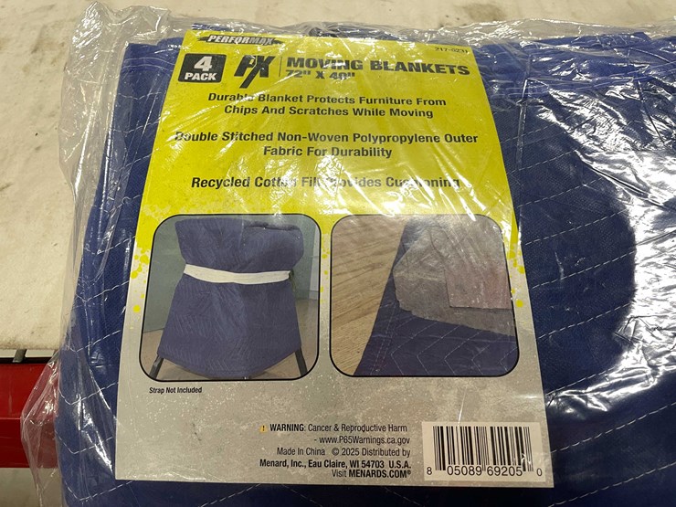 #8691-•-moving-blankets-(t14)-image-3