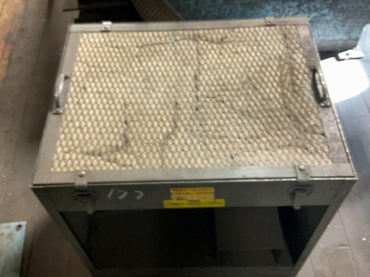 #177-•-aget-dust-collector-image-7