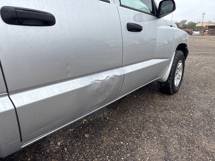 2007-dodge-dakota-image-4