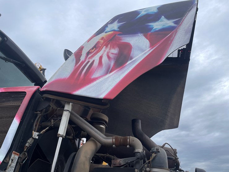 2011-case-821f-image-76