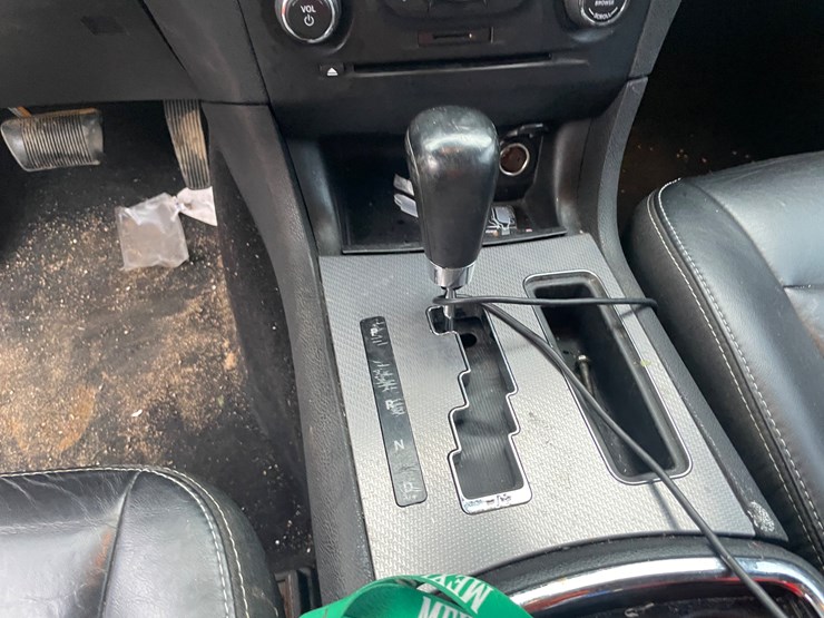 #268-•-2011-dodge-charger-(rhinelander,-wi)(title-in-delay)-image-34