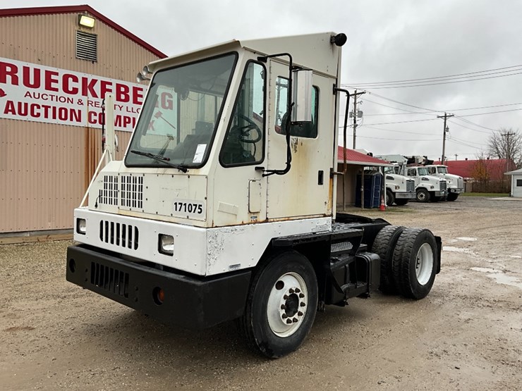 2007-kalmar-30-image-3