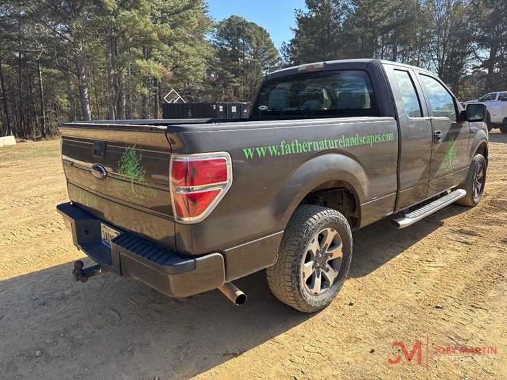 2013-ford-f150-image-2