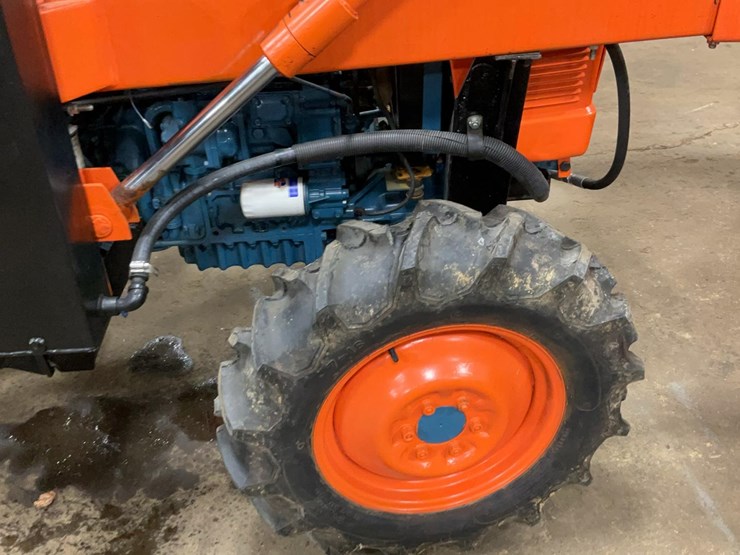 kubota-l245dt-image-3