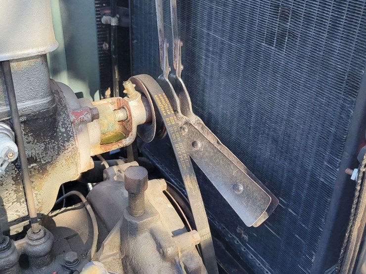 1923-oakland-huckster-image-14