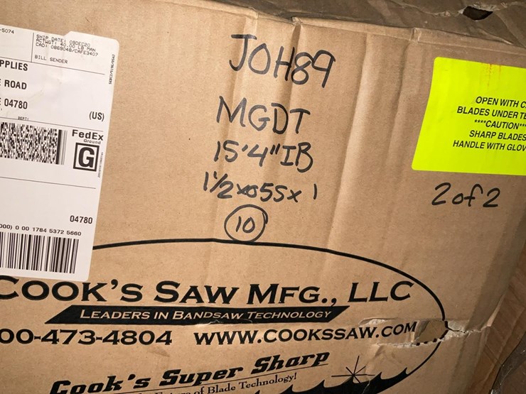 wood-mizer-lt70-image-6