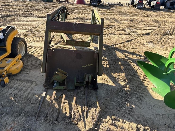 john-deere-35-image-3