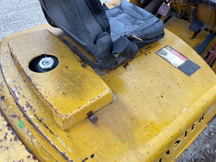 #460-•-hyster-forklift-(shawano,-wi)-image-36