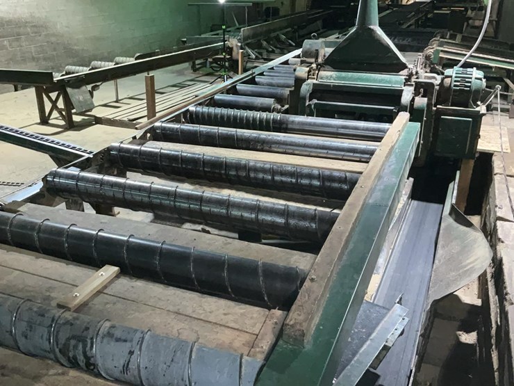 #140-•-planer-feed-and-return-image-5