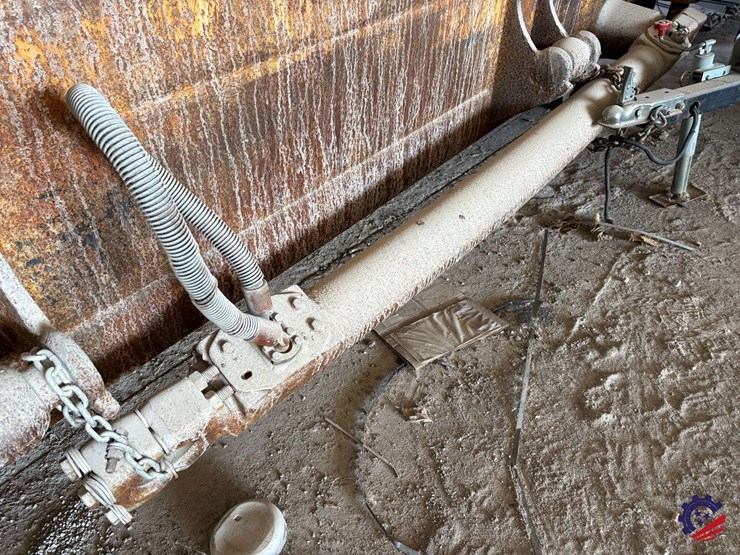 1984-caterpillar-d9l-image-93