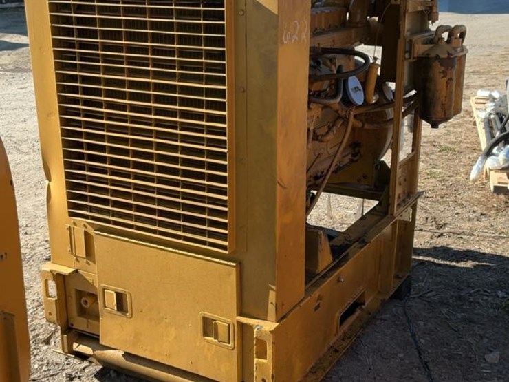 caterpillar-3306-image-5