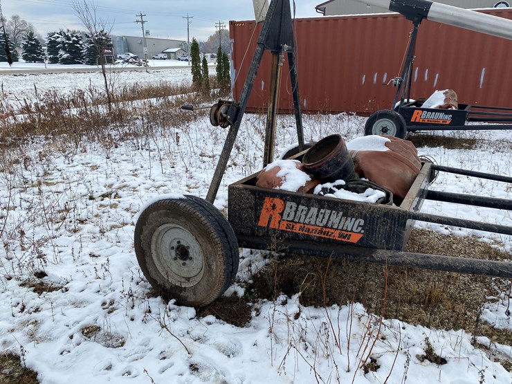 #1302-•-2021-rbraun-inc.-lsa-1214-towable-loadstand-(st.-nazianz,-wi)-image-9