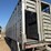 2002-eby-livestock-trailer-image-13