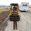 #460-•-hyster-forklift-(shawano,-wi)-image-8