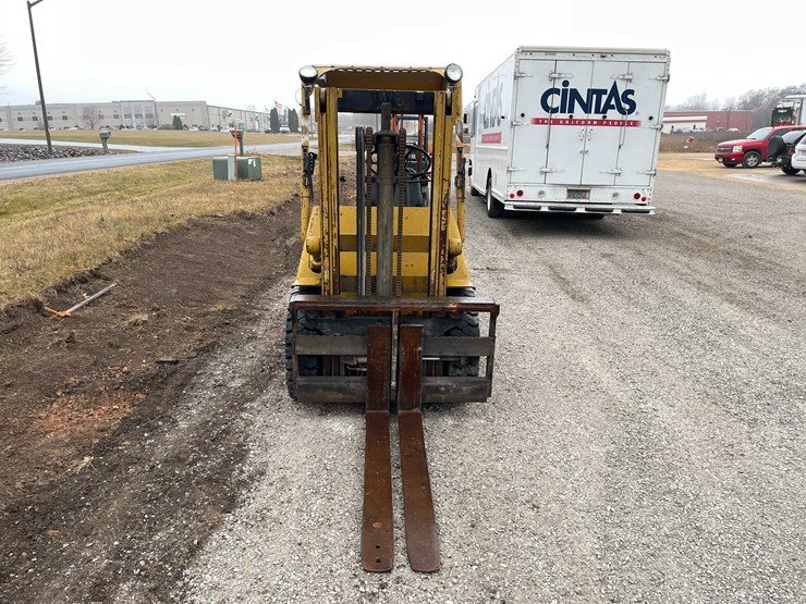 #460-•-hyster-forklift-(shawano,-wi)-image-8