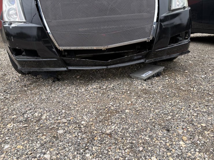 2010-unknown-unknown-image-15