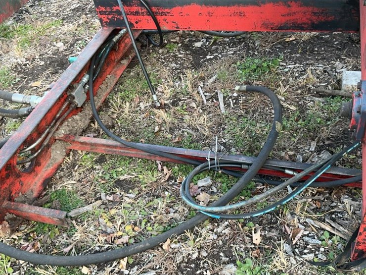 2004-morbark-642-image-20