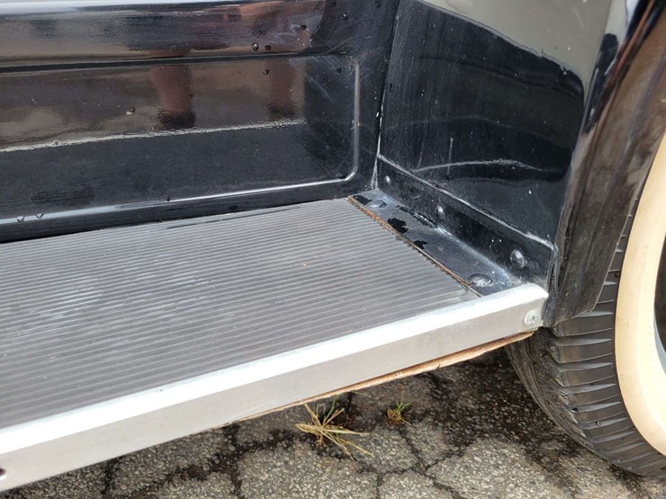 1927-chevrolet-capitol-image-42