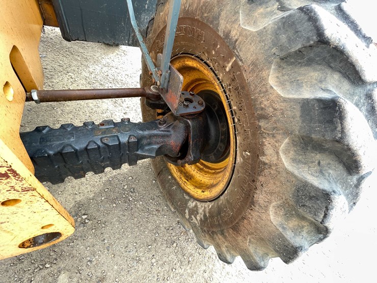 2007-mustang-642-image-25