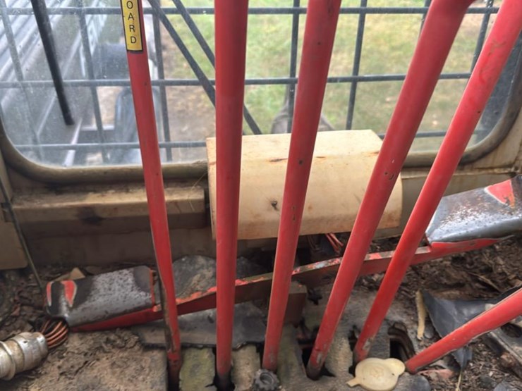 prentice-210-image-11