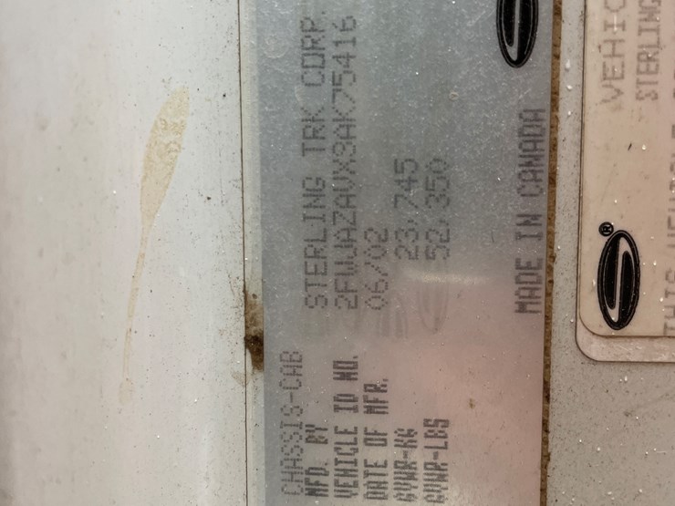 2003-caterpillar-c15-image-41