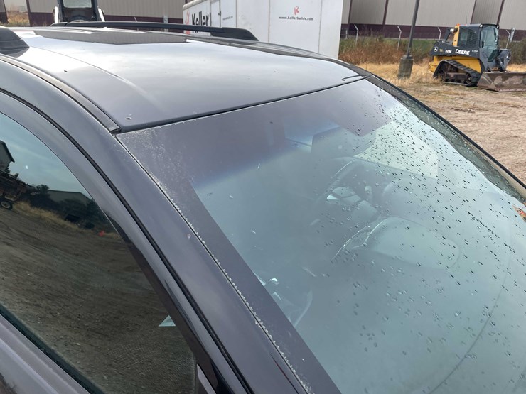 2013-dodge-journey-image-18