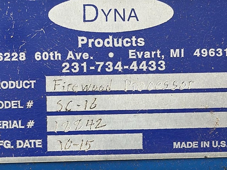 2015-dyna-sc16-image-9