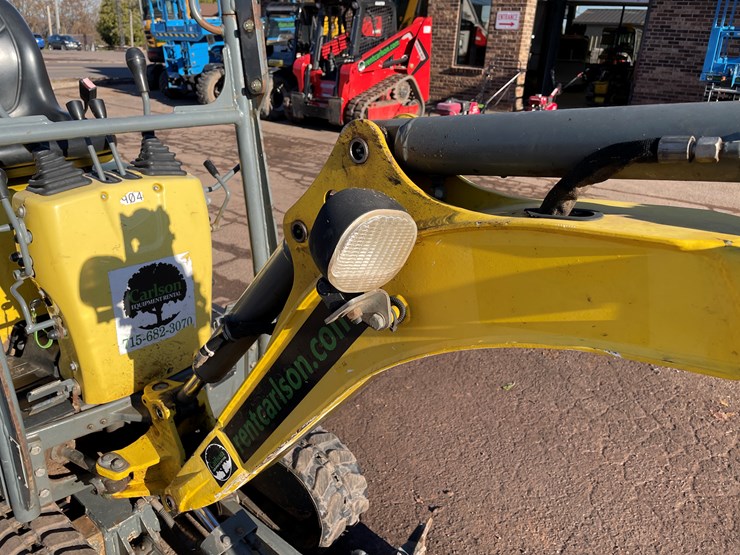 2013-wacker-neuson-803-image-25