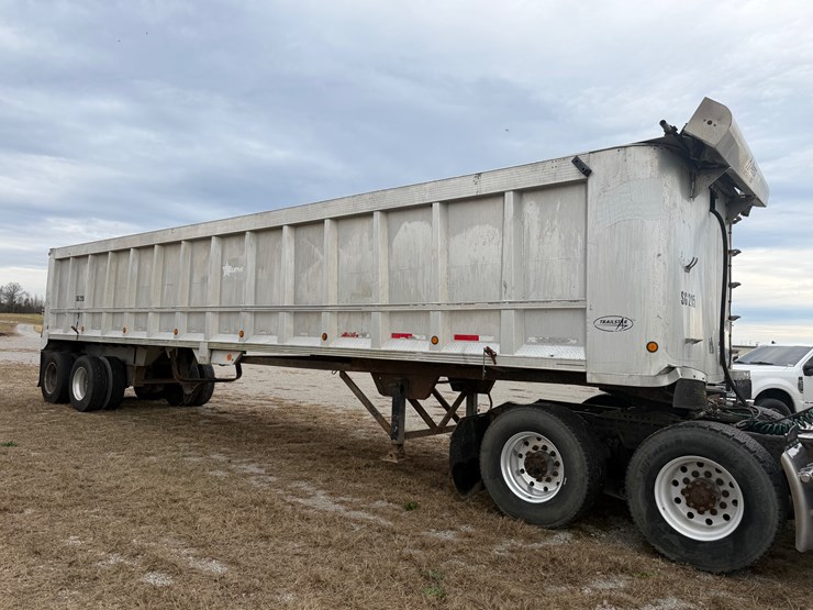 1999-trailstar-dump-trailer-image-2