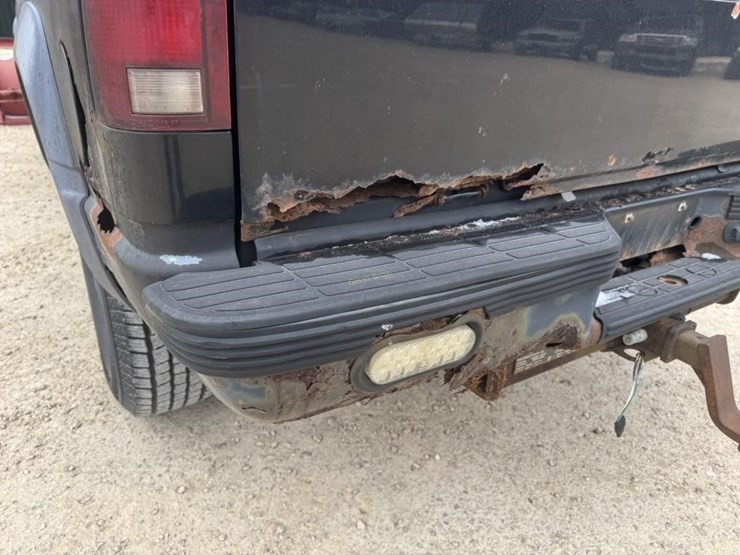 1994-chevrolet-blazer-image-12