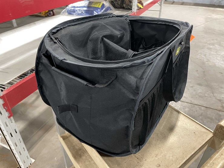 #8690-•-cargo-carrier-(t14)-image-2