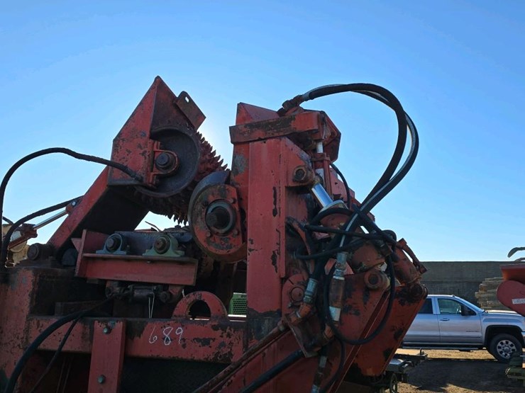 morbark-636-image-23