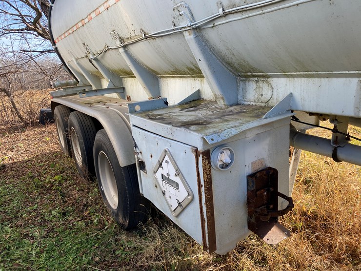 1974-butler-tanker-image-12